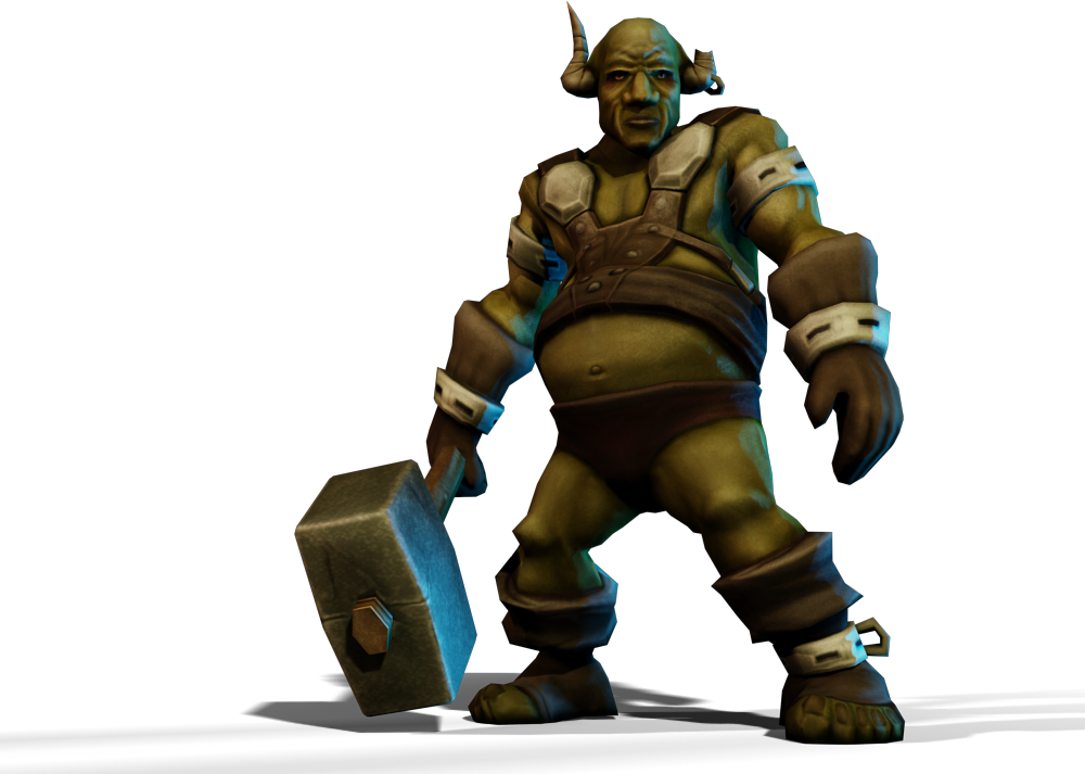 thekeep-orc01.png